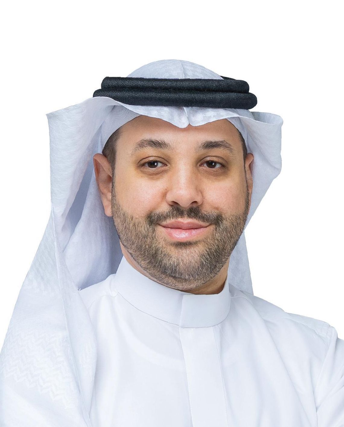 Hesham Rowaihy - Managing Partner, Pure Consulting